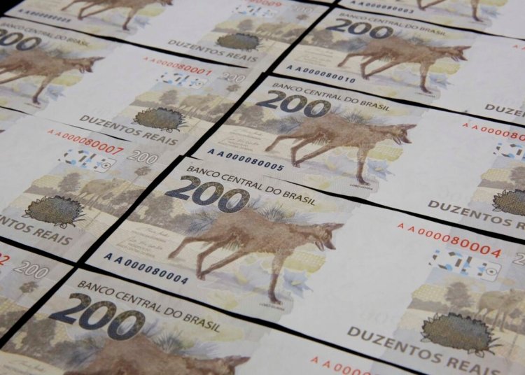 CVM condena Daniel Vorcaro e Banco Master a multas de R$ 32,5 milhões por fraude em fundo