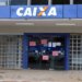 Caixa inicia greve nacional e Banco do Brasil registra paralisação parcial de agências