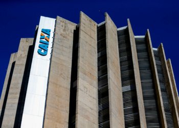 Caixa libera parcelamento de transferências via Pix com prazos de até 12 meses