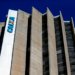Caixa libera parcelamento de transferências via Pix com prazos de até 12 meses