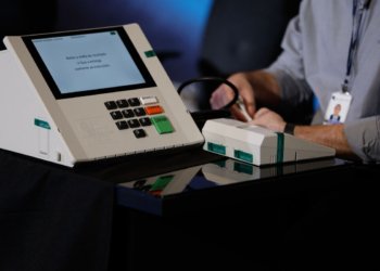 Candidatos às eleições de 2026 ficam imunes a prisões a partir deste sábado