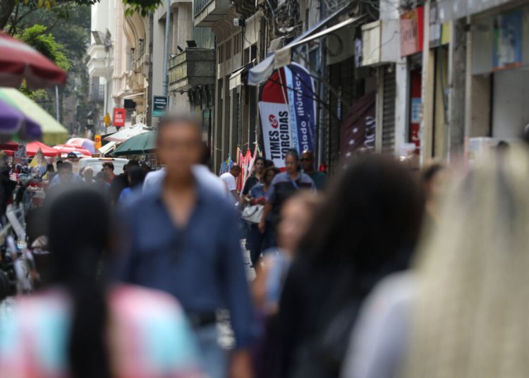 Candidaturas de autistas crescem cinco vezes e chegam a 70 registros nestas eleições