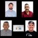 Ceará registra oito postulantes ao governo estadual e mobiliza quase 7 milhões de eleitores
