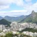 Cidade das Artes recebe 15 mil jovens para evento sobre carreira e formação profissional