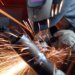 Confiança industrial cai para 44,9 pontos e completa 21 meses de pessimismo no Brasil