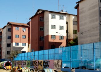 Conselho do FGTS eleva em R$ 500 milhões subsídio do Minha Casa, Minha Vida para 2026