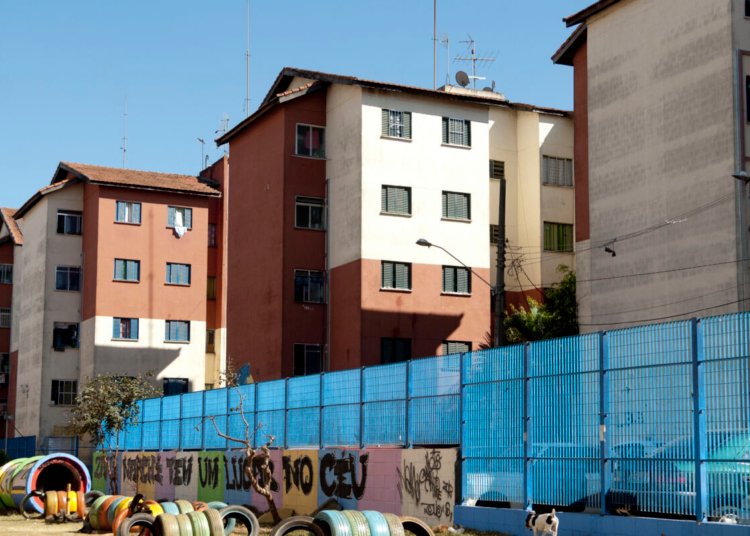 Conselho do FGTS eleva em R$ 500 milhões subsídio do Minha Casa, Minha Vida para 2026