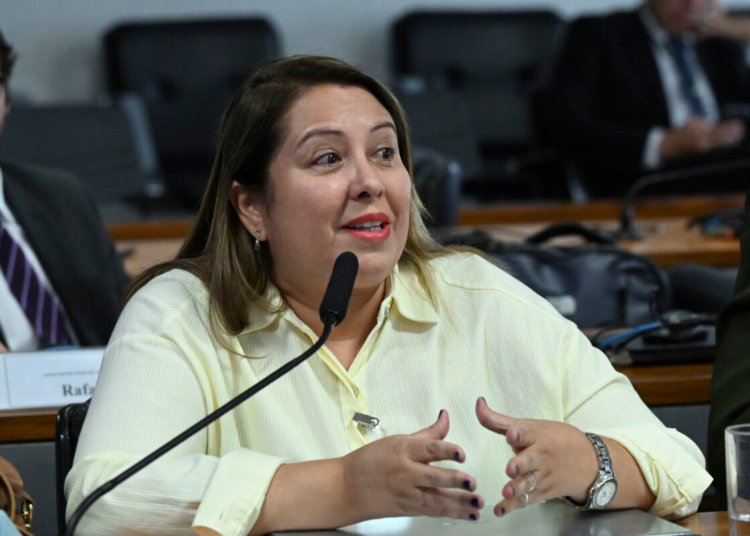 Crise institucional desvia foco de propostas cruciais nas eleições de 2026