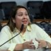 Crise institucional desvia foco de propostas cruciais nas eleições de 2026
