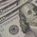 Dólar fecha a R$ 5,08 e Ibovespa atinge maior patamar desde maio com alta do petróleo