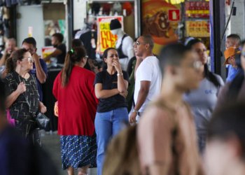 Economistas e 60 entidades lançam movimento para priorizar bem-estar social na agenda do Brasil