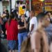 Economistas e 60 entidades lançam movimento para priorizar bem-estar social na agenda do Brasil