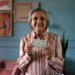 Eleitores acima de 70 anos encaram hoje prazo final para pedir transporte gratuito às urnas