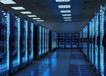 Entidades contestam incentivos fiscais do programa Redata para instalação de data centers