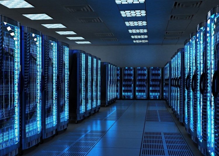 Entidades contestam incentivos fiscais do programa Redata para instalação de data centers