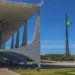 FNP exige repasse de verbas da União para municípios e força ajuste na gestão de despesas