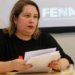 Fenaj aponta que superficialidade das campanhas e crise institucional travam debate político
