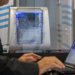 Firjan SENAI instala computador quântico Triangulum II para treinar profissionais no Brasil
