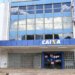 Funcionários da Caixa votam na segunda-feira se encerram greve após nova proposta do banco