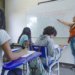 GDF mantém aulas em escolas privadas que não funcionam como locais de votação nas eleições