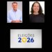 Goiás registra seis candidatos ao governo em eleição com 5 milhões de eleitores aptos