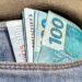 Governo Central registra déficit de R$ 13,6 bilhões em agosto e supera projeção de mercado
