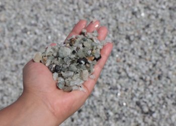Governo Lula destina R$ 7 bilhões para incentivar a produção de minerais críticos no Brasil