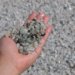 Governo Lula destina R$ 7 bilhões para incentivar a produção de minerais críticos no Brasil