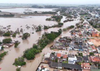 Governo libera R$ 64 milhões para ações emergenciais contra impactos do El Niño no Brasil
