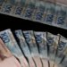 Governo reserva R$ 44,8 bilhões para emendas impositivas no projeto do Orçamento de 2027