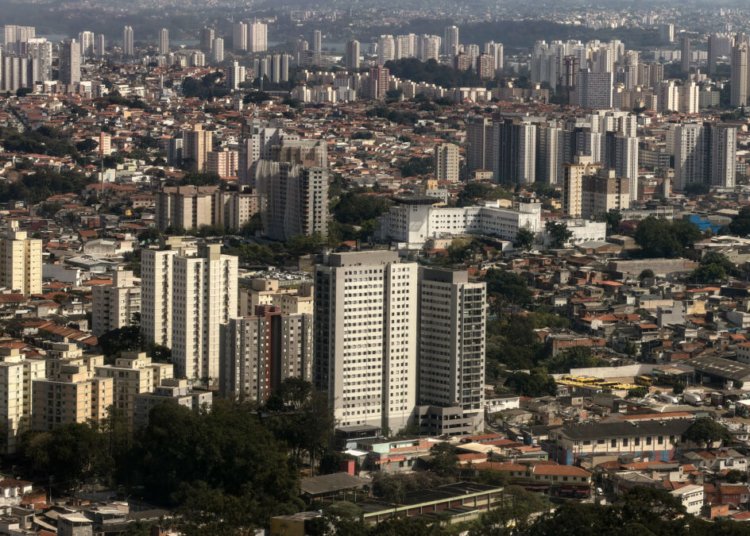 IMDS compara 228 indicadores e expõe disparidade socioeconômica entre estados