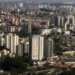 IMDS compara 228 indicadores e expõe disparidade socioeconômica entre estados