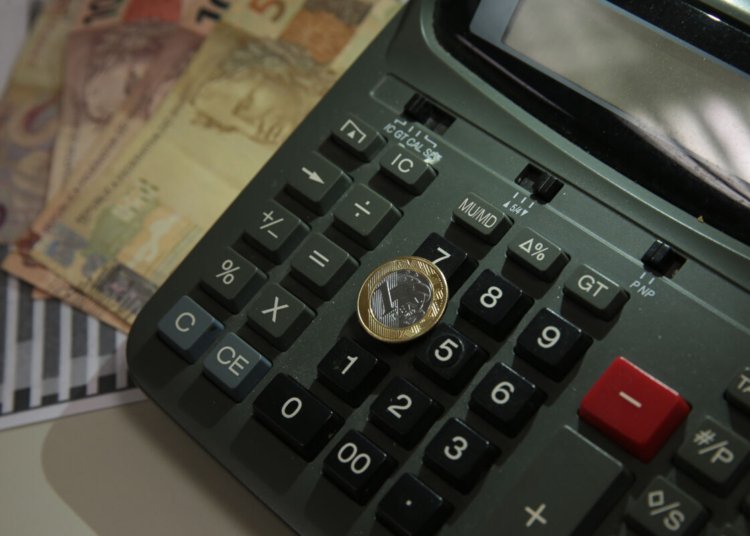IPCA-15 sobe 0,70% em setembro e interrompe sequência de deflação no Brasil
