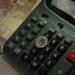 IPCA-15 sobe 0,70% em setembro e interrompe sequência de deflação no Brasil