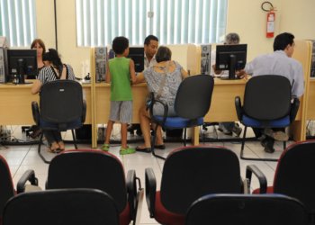 Inventário extrajudicial simplifica a sucessão patrimonial para famílias em consenso