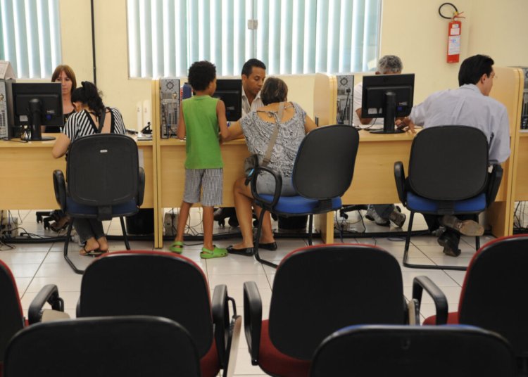 Inventário extrajudicial simplifica a sucessão patrimonial para famílias em consenso