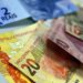 Juros do crédito para famílias sobem para 61,7% ao ano e inadimplência atinge 6% em agosto