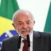 Lula exige quebra de sigilo sobre caso Master para apurar crimes financeiros no país