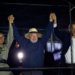 Lula propõe acabar com apostas online em dia de mobilização de presidenciáveis pelo país