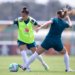 Lula sanciona lei que exige equipes femininas em clubes e define diretrizes para a modalidade
