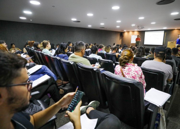MGI publica nova lista de classificados para preenchimento de vagas remanescentes do CNU 2025