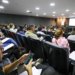 MGI publica nova lista de classificados para preenchimento de vagas remanescentes do CNU 2025