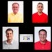 Maranhão define lista de oito candidatos ao governo estadual para as eleições de outubro