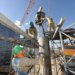 Mercado de trabalho formal abre 165,8 mil vagas em agosto com alta de 183% frente a julho