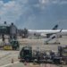 Petrobras eleva preço do querosene de aviação em 13,9% e impacta custo do setor aéreo
