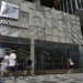 Petrobras fecha contrato de 22 anos para importar 800 mil toneladas anuais de GNL dos EUA