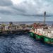 Petrobras tem maior margem de lucro entre grandes petroleiras mundiais