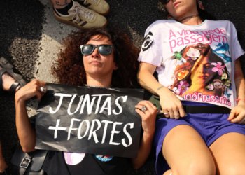 Planos de governo de presidenciáveis focam em violência, mas falham na participação política