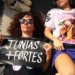 Planos de governo de presidenciáveis focam em violência, mas falham na participação política
