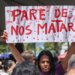 Processos por violência política de gênero cresceram 11 vezes no TSE entre 2022 e 2024